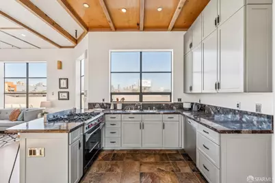 1066 Bryant Street, San Francisco, CA 94103 - Photo 21