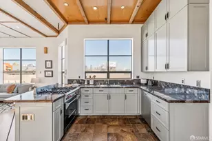 1066 Bryant St, San Francisco, CA 94103 - Photo 21