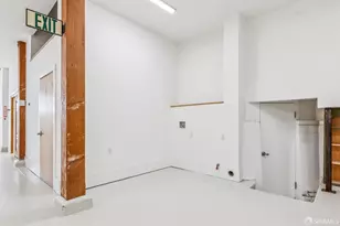 1066 Bryant St, San Francisco, CA 94103 - Photo 69