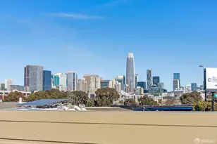 1066 Bryant St, San Francisco, CA 94103 - Photo 41