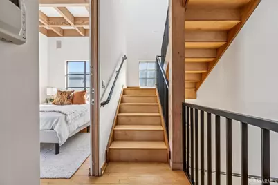 1066 Bryant Street, San Francisco, CA 94103 - Photo 25