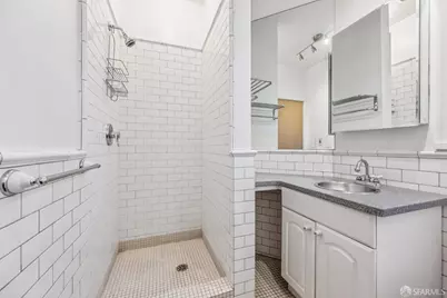 1066 Bryant Street, San Francisco, CA 94103 - Photo 59