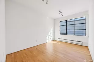 1066 Bryant St, San Francisco, CA 94103 - Photo 57