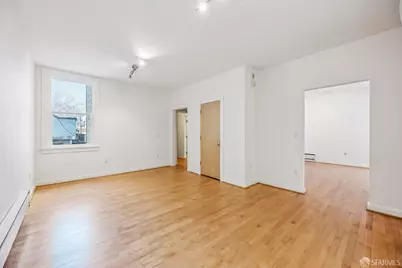 1066 Bryant Street, San Francisco, CA 94103 - Photo 51