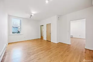 1066 Bryant St, San Francisco, CA 94103 - Photo 51