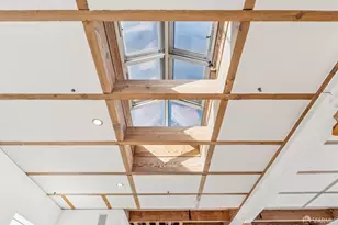 1066 Bryant St, San Francisco, CA 94103 - Photo 13