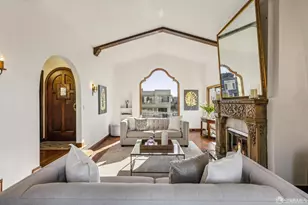 2830 Lawton St, San Francisco, CA 94122 - Photo 7