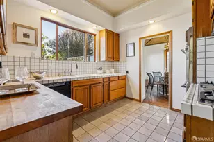 2830 Lawton St, San Francisco, CA 94122 - Photo 15