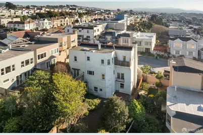 2830 Lawton Street, San Francisco, CA 94122 - Photo 51