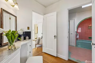 2830 Lawton Street, San Francisco, CA 94122 - Photo 29