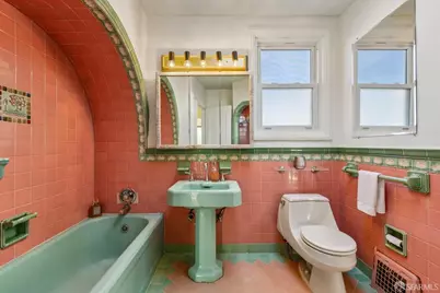 2830 Lawton Street, San Francisco, CA 94122 - Photo 33