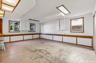 2830 Lawton St, San Francisco, CA 94122 - Photo 45