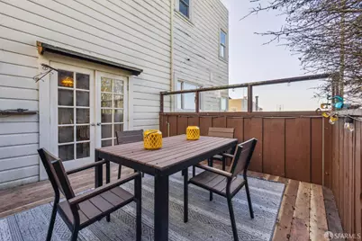 2830 Lawton Street, San Francisco, CA 94122 - Photo 21