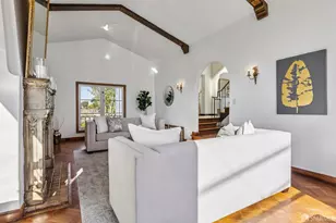 2830 Lawton St, San Francisco, CA 94122 - Photo 9