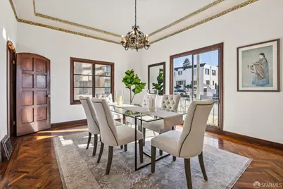 2830 Lawton Street, San Francisco, CA 94122 - Photo 11