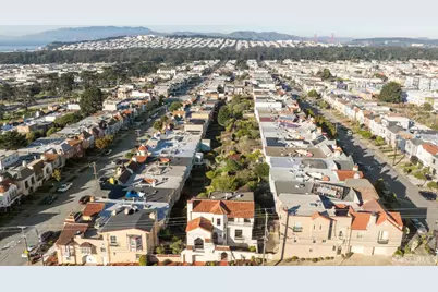 2830 Lawton Street, San Francisco, CA 94122 - Photo 53