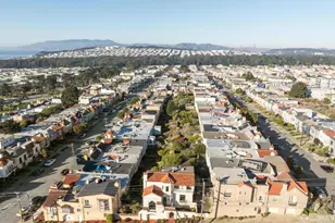 2830 Lawton St, San Francisco, CA 94122 - Photo 53