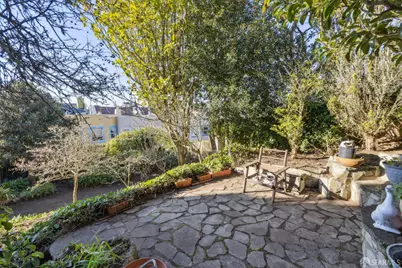 2830 Lawton Street, San Francisco, CA 94122 - Photo 47