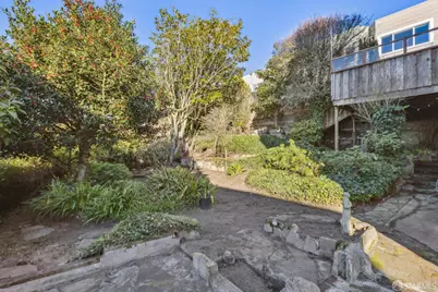 2830 Lawton Street, San Francisco, CA 94122 - Photo 49
