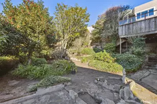 2830 Lawton St, San Francisco, CA 94122 - Photo 49