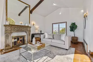 2830 Lawton St, San Francisco, CA 94122 - Photo 5