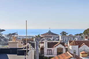 2830 Lawton St, San Francisco, CA 94122 - Photo 41