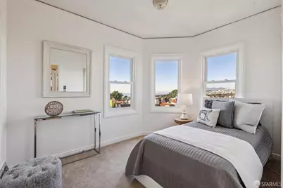 2830 Lawton Street, San Francisco, CA 94122 - Photo 35