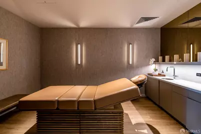 488 Folsom Street #4701, San Francisco, CA 94105 - Photo 57