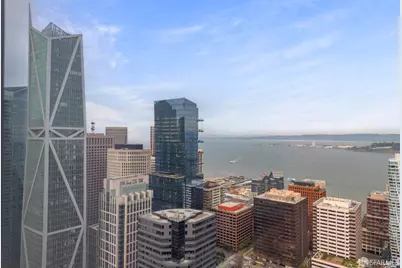 488 Folsom Street #4701, San Francisco, CA 94105 - Photo 41