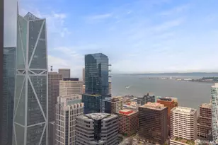 488 Folsom St, San Francisco, CA 94105 - Photo 41