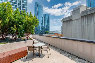 488 Folsom Street #4701, San Francisco, CA 94105 - Photo 67