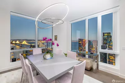 488 Folsom Street #4701, San Francisco, CA 94105 - Photo 49