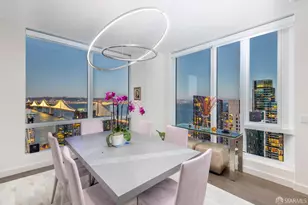 488 Folsom St, San Francisco, CA 94105 - Photo 49