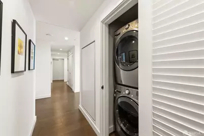 488 Folsom Street #4701, San Francisco, CA 94105 - Photo 19