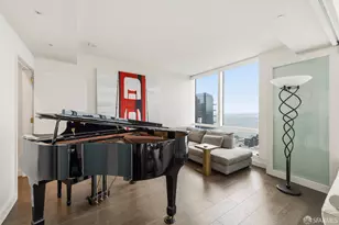 488 Folsom St, San Francisco, CA 94105 - Photo 31