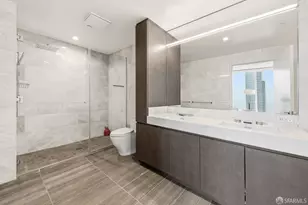 488 Folsom St, San Francisco, CA 94105 - Photo 27