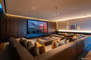 488 Folsom St, San Francisco, CA 94105 - Photo 61