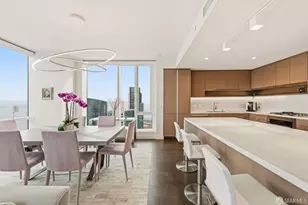 488 Folsom St, San Francisco, CA 94105 - Photo 15