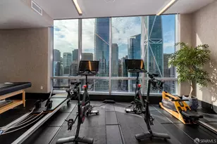 488 Folsom St, San Francisco, CA 94105 - Photo 55