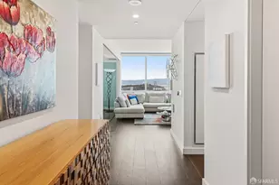 488 Folsom St, San Francisco, CA 94105 - Photo 3