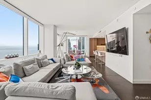 488 Folsom St, San Francisco, CA 94105 - Photo 5