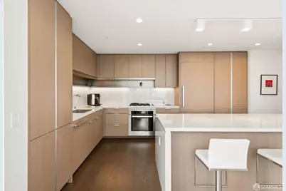 488 Folsom Street #4701, San Francisco, CA 94105 - Photo 13
