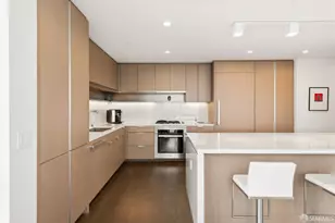 488 Folsom St, San Francisco, CA 94105 - Photo 13