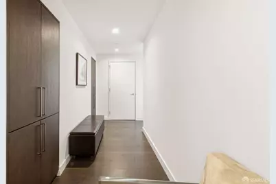 488 Folsom Street #4701, San Francisco, CA 94105 - Photo 21
