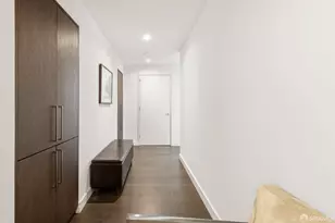 488 Folsom St, San Francisco, CA 94105 - Photo 21