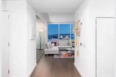 488 Folsom Street #4701, San Francisco, CA 94105 - Photo 45
