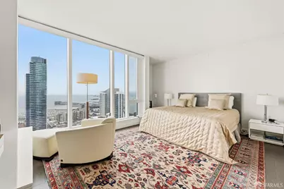 488 Folsom Street #4701, San Francisco, CA 94105 - Photo 23