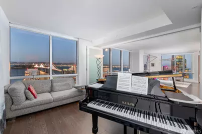 488 Folsom Street #4701, San Francisco, CA 94105 - Photo 47