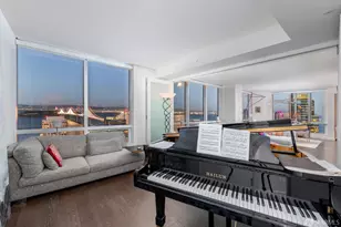 488 Folsom St, San Francisco, CA 94105 - Photo 47