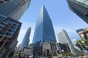 488 Folsom St, San Francisco, CA 94105 - Photo 71